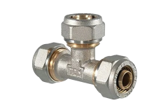 HP skrutkovac� redukovan� T-kus 26 / 20 / 26 APE