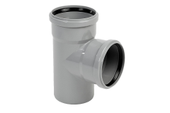 HT odbo�ka 110�110�87�