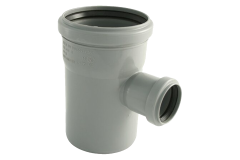 HT redukovan� odbo�ka 110�50�87�