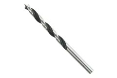 Vrt�k do dreva 3�60mm