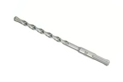 Vrt�k SDS+ QUATRO do bet�nu 20,0�310/250mm