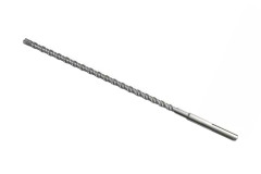 Vrt�k SDS-MAX QUATRO do bet�nu 12�570/430mm