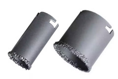 Karbidov� vykru�ova� 103mm