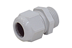 V�vodka PVC PG21 IP67