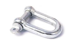 Z�mok re�aze tvar �D� 10mm