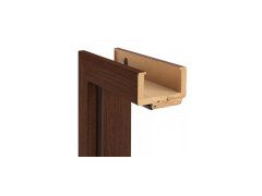 Z�rub�a INVADO 70cm 95-114mm �av� ga�tan