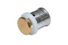 HP z�slepka 26�3