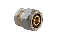 HP skrutkovacia z�tka 20