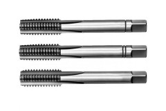 Z�vitn�k sadov� ru�n� DIN352 2N M12 sada 3ks z�kl.st�panie Narex