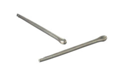 Z�vla�ka 6,3�63mm DIN94 ZN