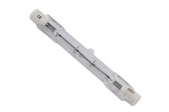 �iarovka HALOLINE 78mm 100W